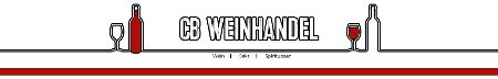 CB-Weinhandel